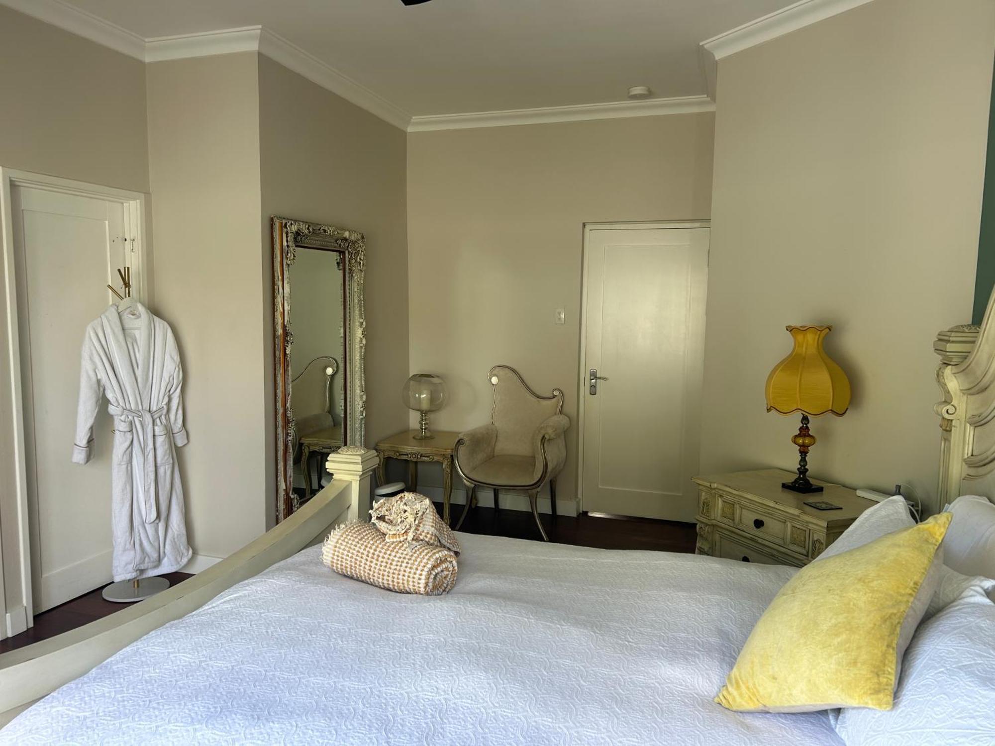 Whitfords Delight Bed & Breakfast Perth Exterior foto
